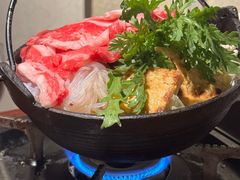 -归源居酒屋