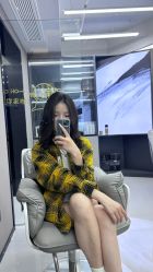 -宫铭烫发染发接发店