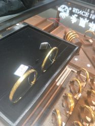 -老鳳祥銀樓(八佰伴店)