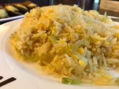 -澳门木偶葡国餐厅(珠海店)
