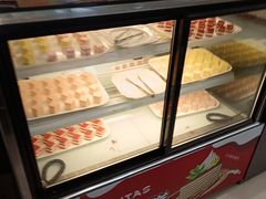 -凡塔斯牛排自助餐厅(广东佛山三水万达店)