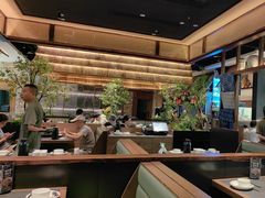 -滇铺子·云南特色菜·鲜花野菜季(曲靖万达店)