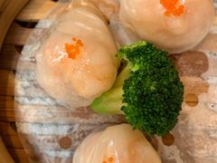 -明腾壹间茶餐厅(新都会花园广场店)