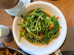 -观海轩餐厅(一线海景店)