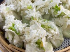 -天瑞祥烧麦馆(芥园西道店)