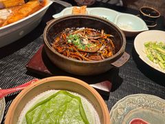 -淮扬府·游园京梦(北京SKP店)