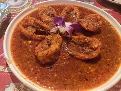 -小娘惹厨房Little Nyonya(狮城有约上榜店)