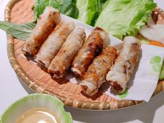 越南春卷-米多分·越南小馆(南海万科广场店)