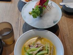 -环球渔市·平价海鲜餐厅(星潮广场店)