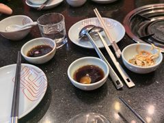 -捞王猪肚鸡火锅(昆山店)