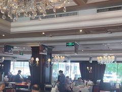 -大鸭梨烤鸭(石佛营店)