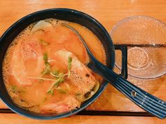-IFIF 如果花園(宽厚里店)
