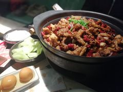 -蛙小侠(桂林万象城店)