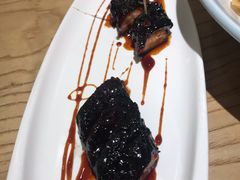 -粤集·手工粤菜(皇庭广场店)