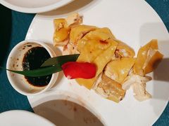 -阿明小菜·海鲜·上海菜(浦建路店)