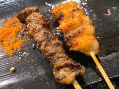-Fukumimi·美醉堂 居酒屋(金尚店)