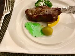 -顶鲜101美食美景餐厅