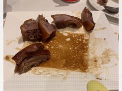 -粤珍轩.创始店.始于2001(含光门店)