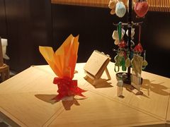 -西堤牛排(北京国瑞店)