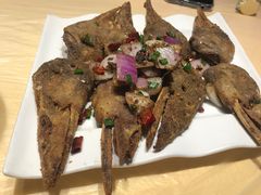 -怪怪龙虾·澳洲蓝龙王·深夜食堂(惊驾路店)