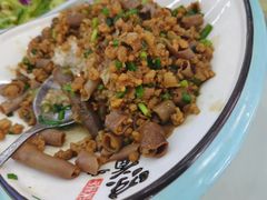 -日照大牌檔•小船海鲜(万平口店)