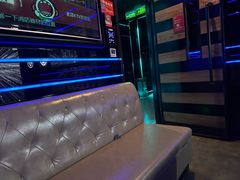 -唱吧麦颂KTV·派对(东坝店)