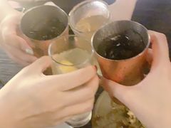 -Fukumimi·美醉堂 居酒屋(金尚店)