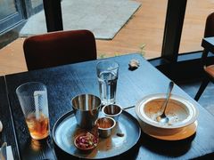 -bluefrog蓝蛙(水游城店)