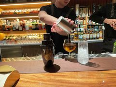 -NAYA Bar ·酒(红山店)