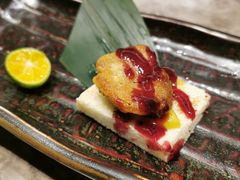 -大渔铁板烧(花园道店)