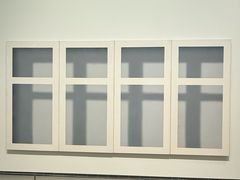 -巴黎路易威登基金会艺术中心 