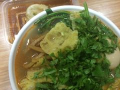 -爱尚螺螺蛳粉(联盟路店)