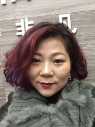 点击看大图 -印·Style造型创始店