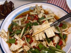 -二钳洞庭虾蟹·江湖菜(成都鹭岛店)