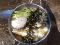 -大叹号·朝鲜族烤肉(潍坊泰华城店)
