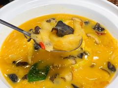 -赤宴·川菜(玉林店)