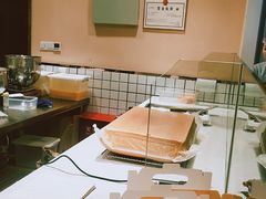 -小熊吉姆(kkone店)