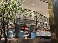 -南堂馆·新川菜(悠方店)