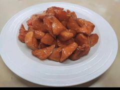 -大班家政月嫂育儿嫂(深圳NO.1店)