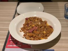 -必胜客(省府店)