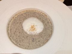 -戈雅法餐厅(世界城广场店)