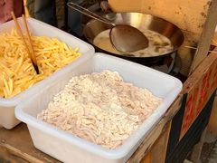 -卞嵊记老味道(嵊州总店)