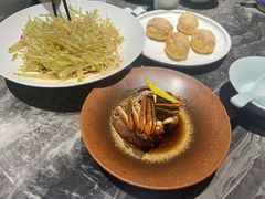 -平山宴(瘦西湖店)