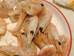 -痴毛肚·火锅烤肉自助(亦庄龙湖天街店)