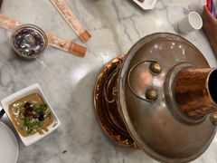 -聚宝源(新源里店)