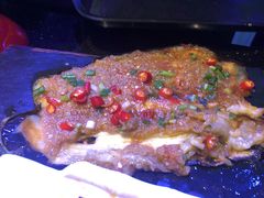 -冰城小镇音乐串吧·聚会餐厅(百子湾店)