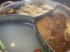 -活鱼馆(宜兴埠店)