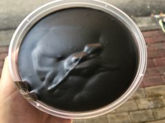 -鞠氏黑芝麻糊(水塔店)