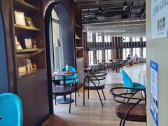 -光海书局(南京东路第一百货店)