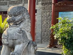 -万寿八仙宫